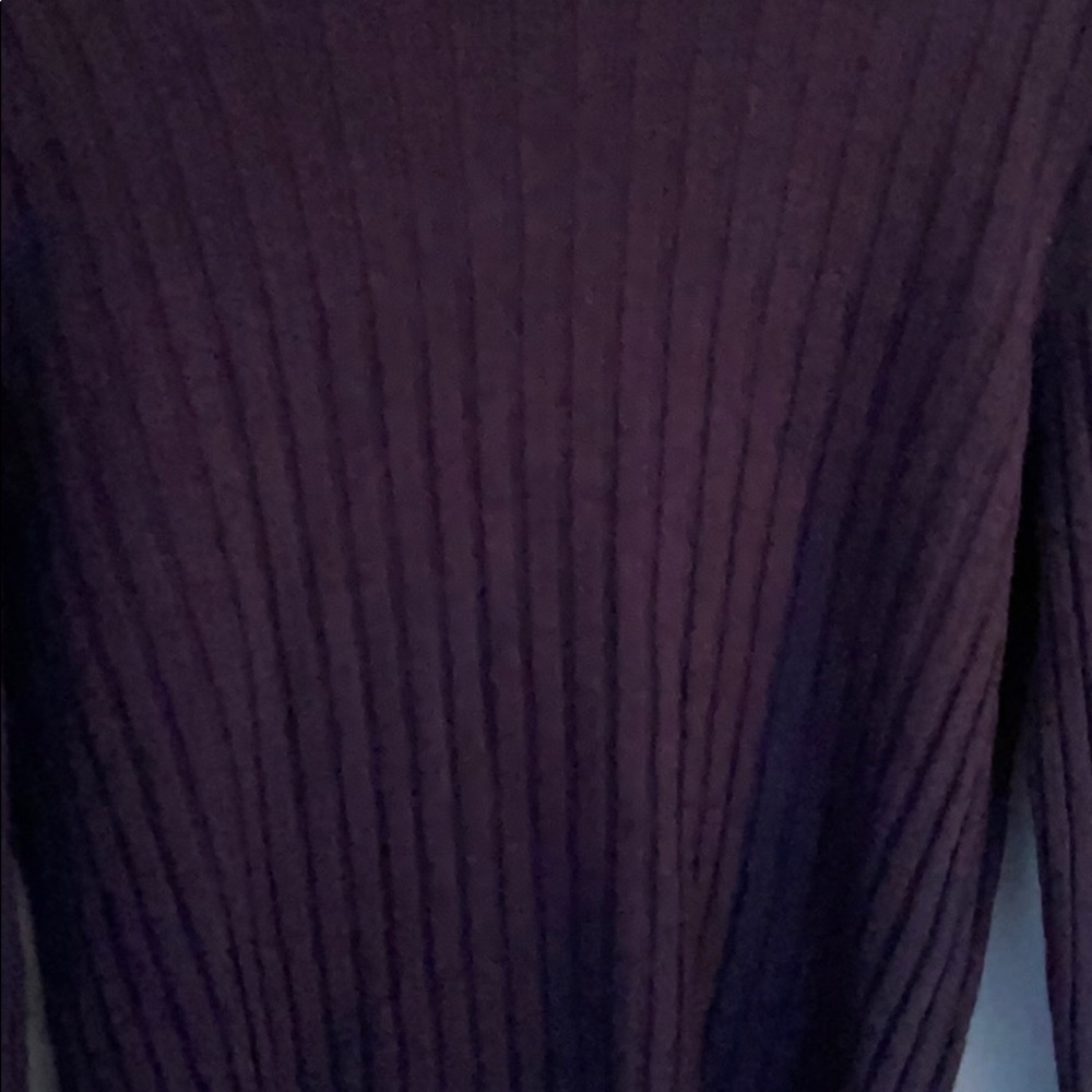 Express sweater - Picture 2 of 5
